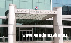 Azərbaycanda sosial müavinətlərin elektron təyinatı sistemi yaradılır