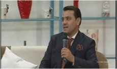 Hacı İbrahimin qardaşı bu məhkəmədən də canını qurtarır - zərərçəkmişlərlə barışıb