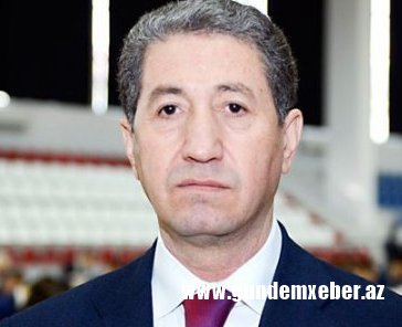 "İman Nağıyev də saxta qərarların iştirakçısıdır..." - GİLEY