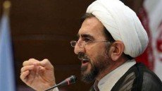 ​Ədliyyə baçşısından ŞOK AÇIQLAMA: Şallaq, qisas, edam axirəti yüngülləşdirir