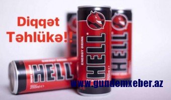 ​Günə 10 ədəd “Hell” içən kişidən DƏHŞƏTLİ ETİRAF: “Bədənim sönüb, qadınla görüşmək də istəmirəm”