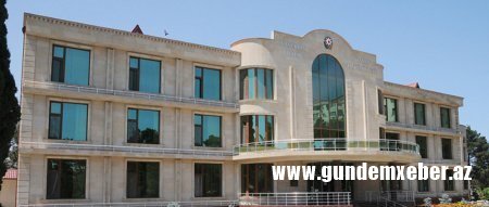Abşeron RİH hava şəraiti ilə əlaqədar qərargah yaratdı