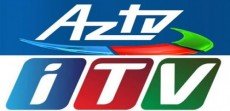 ​"İTV gözləntiləri doğrultmayıb" - Bu kanal AzTV ilə birləşdiriləcək?