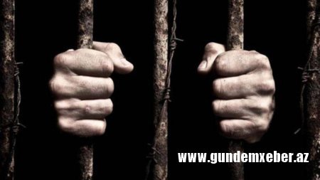 Bakıda 87 yaşlı kişidən marketdə gənc qıza qarşı ŞOK HƏRƏKƏT: - əxlaqsızlıq təklif etdi və...