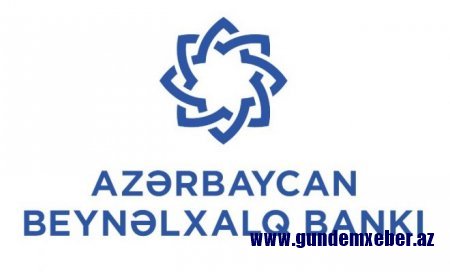 Beynəlxalq Bankı “xortumlayan” dəstənin əsas fiquru Xəqani Bəşirovun izləri niyə itirilib? - İLGİNC