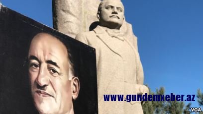 Məhəmməd Əmin Rəsulzadənin 135 yaşı tamam olur