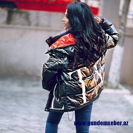 Nanənin bu fotosessiyası bəyənilmədi – Fotoşop və zövqsüzlük…