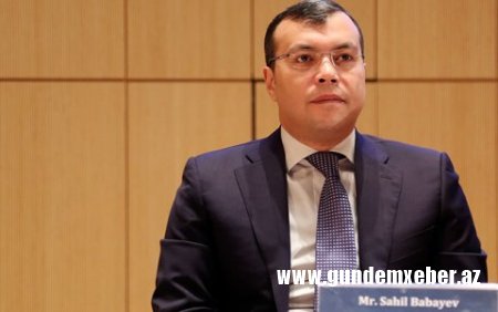 Sahil Babayevin inəkpaylama və kadr siyasəti- Nazir və ƏƏSMN-dəki "Dost klubu"ndan narazılıqlar böyüyür