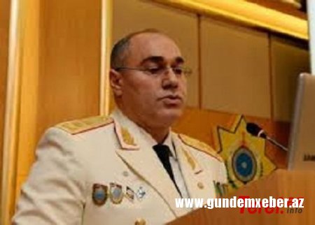 DGK açıqlama verdi, verməsə idi ondan yaxşı olardı...