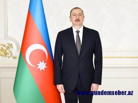 Azərbaycanda 3 dövlət qurumu ləğv edilir, 6-sı yenidən təşkil olunur - FƏRMAN