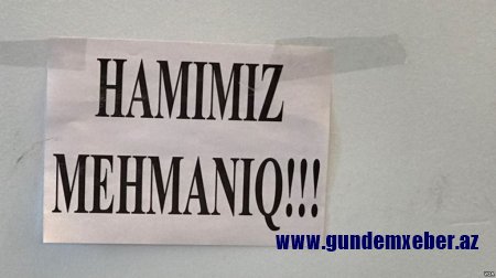 Avropa Parlamentində və AŞPA-da Mehman Hüseynovla bağlı müzakirə olacaq