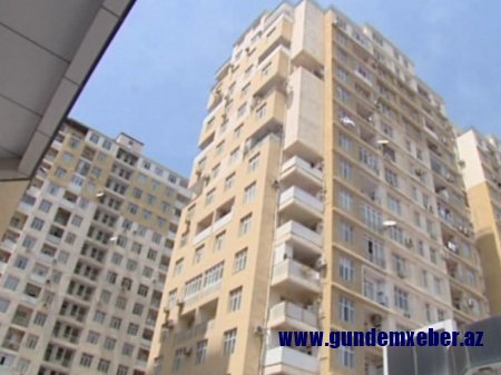 MTK-lar ləğv edilərək yeni qurumlar yaradılacaq - Cəzalar ağırdır