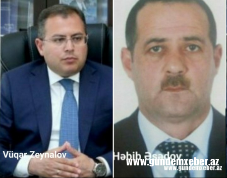 Badamdarda tualet tikintisinə ayrılan 9 min manat da mənimsənilir-ŞOK OLAY