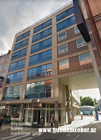 Qubanın icra başçısının Avropada böyük biznesi aşkarlandı-FOTOLAR