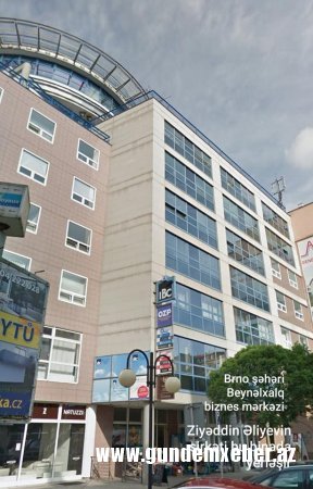 Qubanın icra başçısının Avropada böyük biznesi aşkarlandı-FOTOLAR