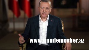 "Sağ olsun qardaşım İlham Əliyev, həmin çox önəmli şəxsi bizə təslim etdi...”