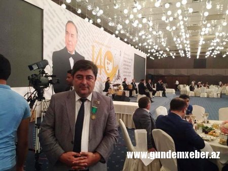 Baş redaktor Natiq Qocaman hələ də komadadır - Həyat yoldaşı danışdı