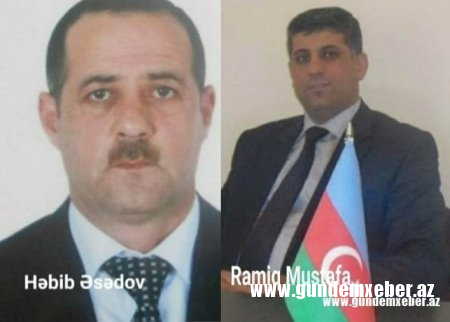 Bələdiyyə başqanının “müdhiş oyun qaydaları” tükənir
