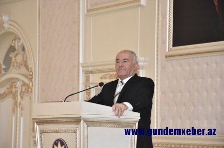 “Ailə Akademiyası” layihəsi çərçivəsində növbəti tədbir Abşeron rayonunda keçirilib