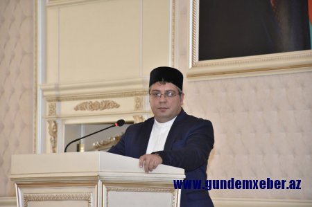 “Ailə Akademiyası” layihəsi çərçivəsində növbəti tədbir Abşeron rayonunda keçirilib