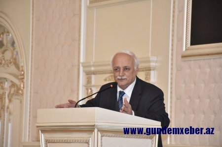 “Ailə Akademiyası” layihəsi çərçivəsində növbəti tədbir Abşeron rayonunda keçirilib