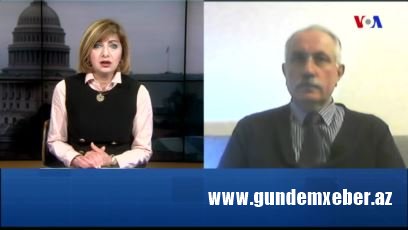 Mehman Əliyev: Hökumət vətəndaş cəmiyyətinə qarşı sərt siyasi, hüquqi və informasiya siyasəti tətbiq edir