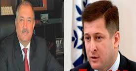 Kərəm Həsənovun Əziz Əzizov üzərindən “Sovetski” projesi: yeni narazılar ordusu necə yaranır?