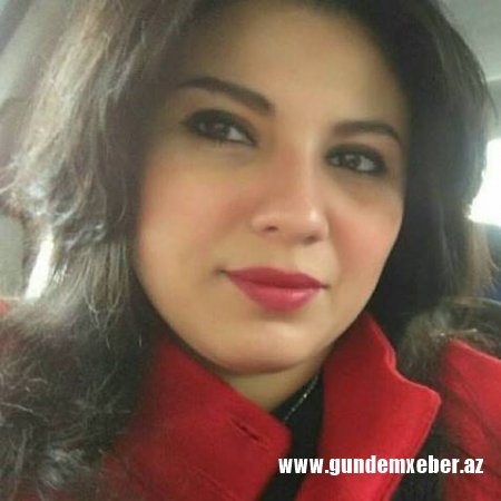 Müəllimə Kamal Abdulladan təhsil nazirinə şikayət etdiyi üçün işdən kənarlaşdırıldı — Rektordan AĞILASIĞMAZ HƏDƏLƏR 
