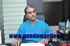 ​Abel Məhərrəmovun səhhəti necədir? - Baş həkimdən AÇIQLAMA