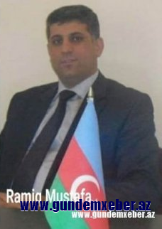 Badamdar bələdiyyəsində yeni “oyun qaydaları”