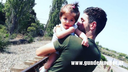 Azərbaycanda 28 yaşlı gənc böyrəyini satışa çıxardı - Övladına görə...