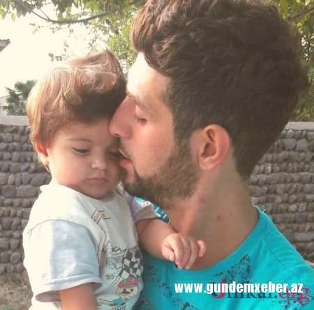 Azərbaycanda 28 yaşlı gənc böyrəyini satışa çıxardı - Övladına görə... 