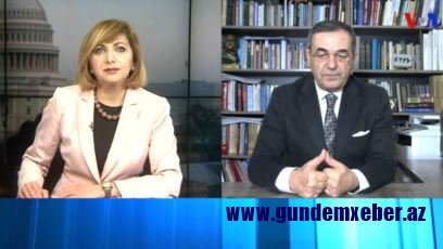 Nəsib Nəsibli - İnqilabın 40 illiyi, repressiyalar və türklər