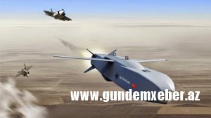 Azərbaycanın supermüasir raketi Ermənistanda təşvişə səbəb oldu
