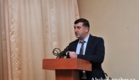 İradə Gülməmmədova Saray qəsəbəsində növbəti səyyar qəbulunu keçirdi - FOTOLAR