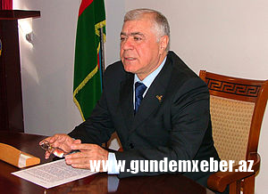 Veteran ailəsi Əliağa Hüseynovdan nəyi xahiş edir?