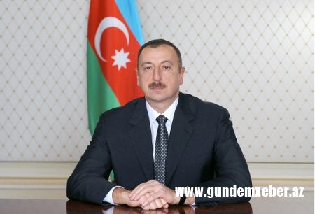 ALİ MƏHKƏMƏDƏN BİABIRÇI QƏRAR-SAHİBKAR PREZİDENTƏ MÜRACİƏT ETDİ