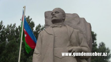 Müxalifət liderləri Rəsulzadə irsinin qalib gələcəyinə inanır