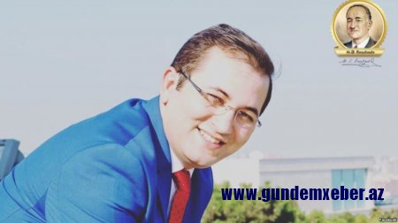 “D18” Hərəkatının fəalları saxlanılıb