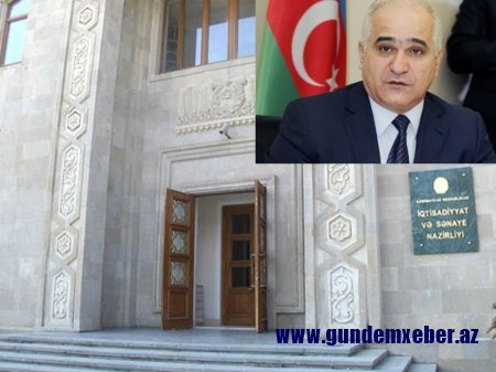 Regionların inkişafına ayrılan 25 MİLYARD MANAT HARA XƏRCLƏNİB?