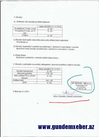 Qubanın icra başçısının Avropada böyük biznesi aşkarlandı-FOTOLAR