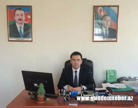 Qubanın müəllimləri Rüfət Hacıyevdən gileylənir-PREZİDENTƏ AÇIQ MƏKTUB