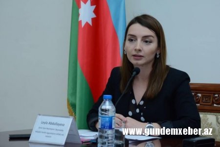 Azərbaycanlı girovun azad olunmasına XİN-dən – Reaksiya
