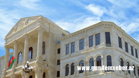 Prokuror “Leyla Şıxlinskaya Klinikası”nın keçmiş işçilərinə iş istəyib