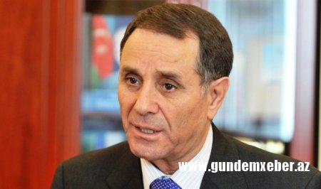 Prezident göstərişi: Baş nazir öz qərarını ləğv etdi