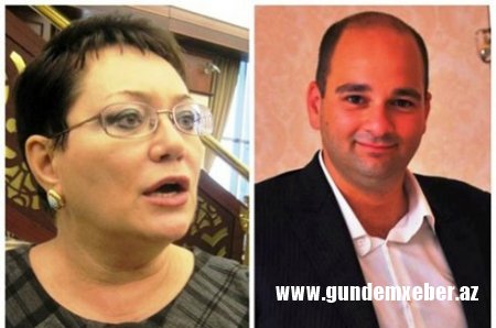 Meşədə ağacdan meyvə yığmaq vəhşilikdir, yoxsa şəhərdə ağacları məhv etmək...