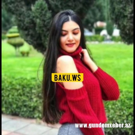 Səhiyyə Nazirliyi Bakıda gənc qızın virusdan ölməsi məsələsinə münasibət bildirib