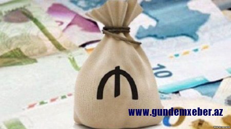 Minimum aylıq əməkhaqqı 180 manat olur