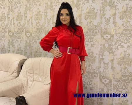 Restoran müdiri məşhur azərbaycanlı müğənniyə əxlaqsız təklif etdi