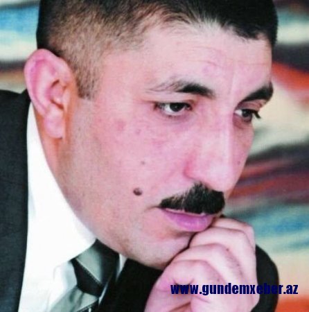 Daha bir sayt məhkəməyə verildi - Hüseyn Əzizoğlu: " Boş şeydir, 50 yaşımda, 60 dəfə məhkəməyə verilmişəm, çox vaxt da qalib olmuşam"!